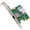 HP INC. INTEL I225V SINGLE PORT 2.5GBE PCIE NIC