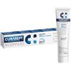 CURASEPT SpA Curasept Biosmalto Protezione Carie Dentifricio Remineralizzante 75ml
