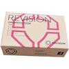OPHTAGON Srl Ophtagon Revision Integratore Antiossidante per la Vista 30 Capsule