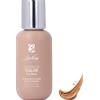 I.C.I.M. (BIONIKE) INTERNATION Bionike Defence Color Pro Wear Fondotinta Fluido 05 - Fondotinta viso e corpo ad alta coprenza - Colore beige - 50 ml