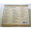 Brilliant Classics Lo Splendore Degli Organi Olandesi