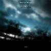Ecm Records Elixir