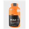 BCAA 2:1:1 300COMPRESSE - - 934394937