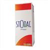 BOIRON Srl BO.STODAL Sciroppo*200ml