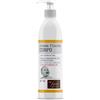 Crema fluida corpo fdr idrat - - 978849584