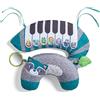 Infantino 3-in-1 Tummy time Pillow and Piano