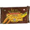 MOLINO DI FERRO SpA LE VENEZIANE PIPE RIGATE 250G