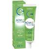 Logofarma Acnaid Gel Viso Pelli A Tendenza Atopica 30 g