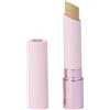 I.C.I.M. (BIONIKE) INTERNATION DEFENCE COLOR CORR STICK 2