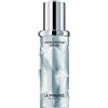 La prairie Swiss Pristine Serum 30 ml Siero illuminante ai minerali glaciali svizzeri