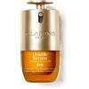 Clarins Double Serum Eye 20 ml Concentrato contorno occhi anti-età completo: rughe, occhiaie e borse