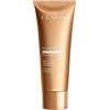 Clarins Extra-Firming Neck & Décolleté 75 ml Trattamento liftante e rimodellante per collo e décolleté