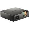 Dometic Power pack AC/DC - 1 PZ - 50.820.10 - 5082010