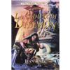 Armenia La caduta di Dhamon. La saga di Dhamon. DragonLance (Vol. 1)