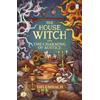 Penguin The House Witch and The Charming of Austice: The cosy fantasy and swoony romance that's cooking up a storm: 2