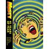 Rebellion Misty: 45 Years of Fear: The Essential Collection