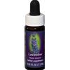 NATUR Srl LAVENDER ESS 7,5ML CALIFORNIA