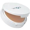 WIQO SpA WIQO ICP CREAM LIGHT CREMA COL