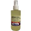ARGITAL Srl MANDORLE DOLCI OLIO DI BASE 125ML