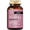 SALUGEA (RELOAD Srl) BIOSNEL NUOVA FORMULA SAL60CPS