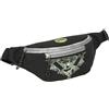 Safta Batman Game Over Waist Bag One Size