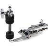 Tama MXA43 Attacco Hi-Hat chiuso