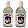 L'AMANDE SRL L'AMANDE MARSEILLE BAGNOSCH PH