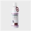 ARTSANA CHICCO FDR FIOCCHI DET CAP 200ML