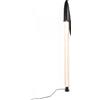 Seletti Bic Lamp Black Seletti x BIC