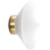 Il Fanale Foam 292.01 lampada da parete