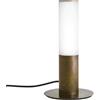 Il Fanale Etoile 274.05 lampada da tavolo