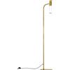 Il Fanale Etoile 274.06 lampada da terra