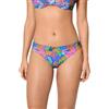Ysabel Mora - Braga Bikini Estampado Tropical