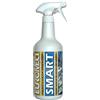 Euromeci Smart, Detergente lava e incera senza risciacquo, 750 ml