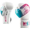 METAL BOXE Gants de Boxe BLADE Miami Vibe 14 oz