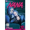 Ai Yazawa Nana, Vol. 12 (Tascabile) Nana