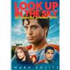 Mark Edlitz Look Up in the Sky (Tascabile)