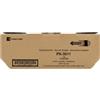 TRIUMPH-ADLER PK-3011 NERO TONER - 15500 PAGINE PER P-5031DN