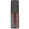 Skinceuticals Aox Eye Gel 15ml
