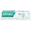 ELMEX Sensitive Professional Dentifricio 75ml