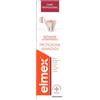 ELMEX Carie Professional Dentifricio 75ml
