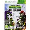 Electronic Arts Plants Vs Zombies: Garden Warfare
