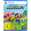 Mojang Studios Minecraft - PS5