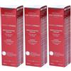 Morpho Fitness Siero Rimodellante Corpo 3x100 ml