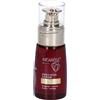 Incarose Extra Pure Exclusive Precious Siero Levigante Antietà 30 ml