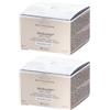 Esthederm Excellage Crema Ricarica 2x50 ml