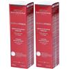 Morpho Fitness Siero Rimodellante Corpo 2x100 ml