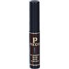 Rougj P Pecchi Blonde Mascara Sopracciglia Volumizzante 02 Chocolate 1 pz Make up