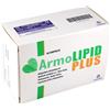 GMM FARMA Srl ARMOLIPID PLUS 60CPR