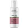 IST.GANASSINI SpA Vidermina CLX Detergente Intimo pH 5.5 Antimicrobico 300 ml